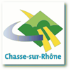 Chasse-Sur-Rhône